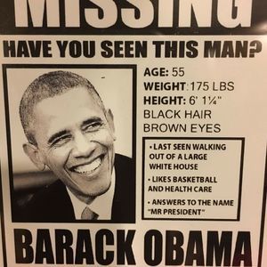 Meet your Posher, Marcel